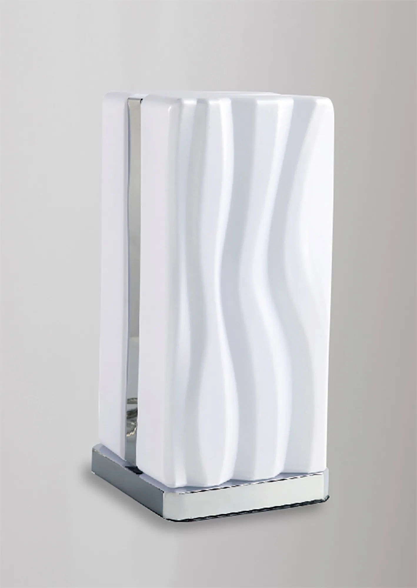 Arena Table Lamps Mantra Designer Table Lamps